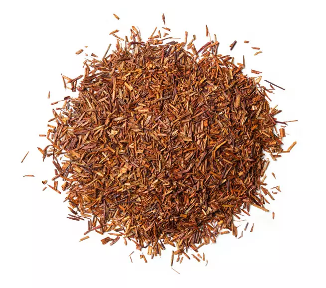 Rooibos