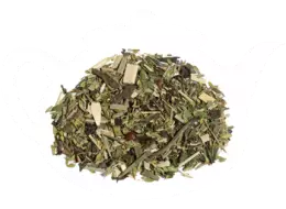 4015-tisane-parre-a-toux